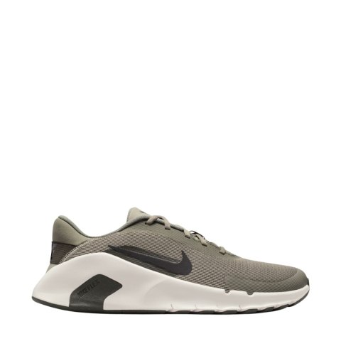 Buty męskie Nike Flex Train oliwkowe HV9972 301