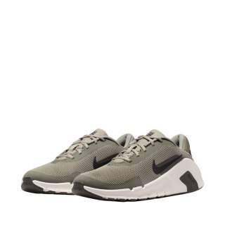 Buty męskie Nike Flex Train oliwkowe HV9972 301