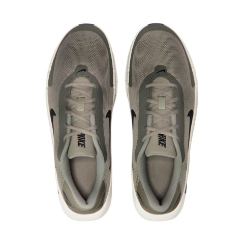 Buty męskie Nike Flex Train oliwkowe HV9972 301