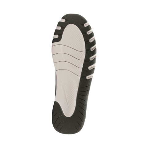 Buty męskie Nike Flex Train oliwkowe HV9972 301