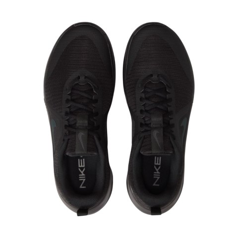 Buty męskie Nike MC Trainer 3 czarne FQ1831 003