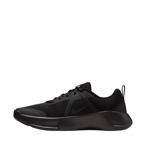 Buty męskie Nike MC Trainer 3 czarne FQ1831 003