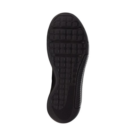 Buty męskie Nike MC Trainer 3 czarne FQ1831 003