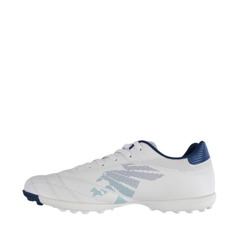Buty piłkarskie Joma Toledo Turf 2602 białe TOLS2602TF