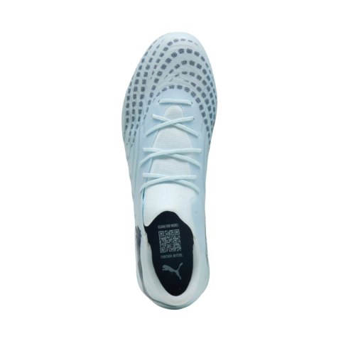 Buty piłkarskie Puma Future 9 Match Fusion FG/AG 108714 03