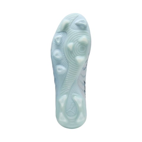 Buty piłkarskie Puma Future 9 Match Fusion FG/AG 108714 03