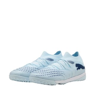 Buty piłkarskie Puma Future 9 Match TT 108906 03