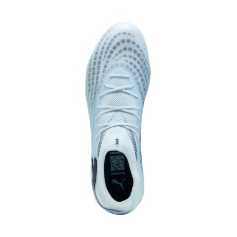 Buty piłkarskie Puma Future 9 Pro FG/AG 108712 03