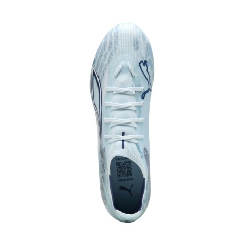 Buty piłkarskie Puma Ultra 6 Match FG/AG 108687 03