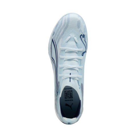 Buty piłkarskie Puma Ultra 6 Match IT 109002 03
