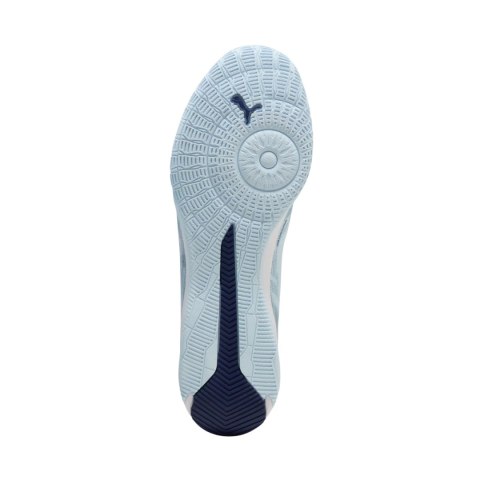 Buty piłkarskie Puma Ultra 6 Match IT 109002 03