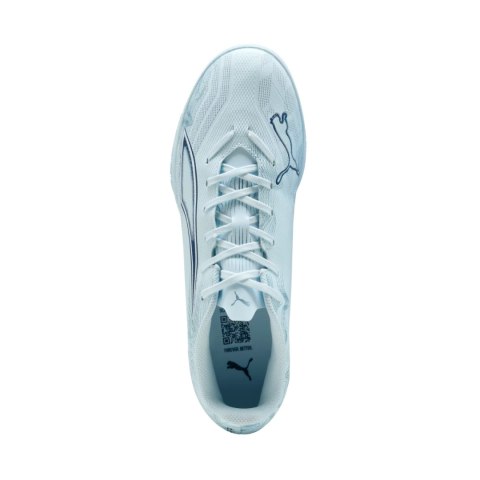 Buty piłkarskie Puma Ultra 6 Play IT 108983 03