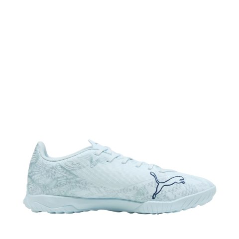 Buty piłkarskie Puma Ultra 6 Play TT 108987 03