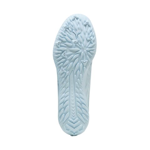 Buty piłkarskie Puma Ultra 6 Play TT 108987 03