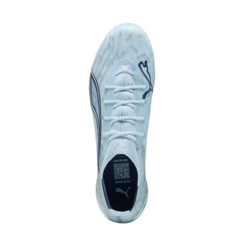 Buty piłkarskie Puma Ultra 6 Ultimate FG 108699 03