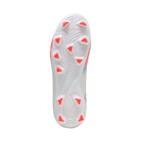 Buty piłkarskie dla dzieci Puma Future 8 Play FG/AG 108622 01