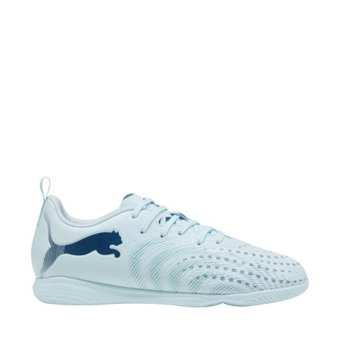 Buty piłkarskie dla dzieci Puma Future 9 Play IT 108927 03
