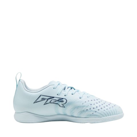 Buty piłkarskie dla dzieci Puma Future 9 Play IT 108927 03