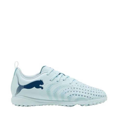 Buty piłkarskie dla dzieci Puma Future 9 Play TT 108929 03
