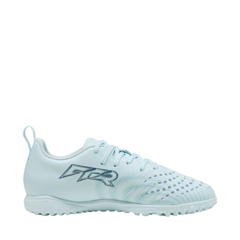 Buty piłkarskie dla dzieci Puma Future 9 Play TT 108929 03