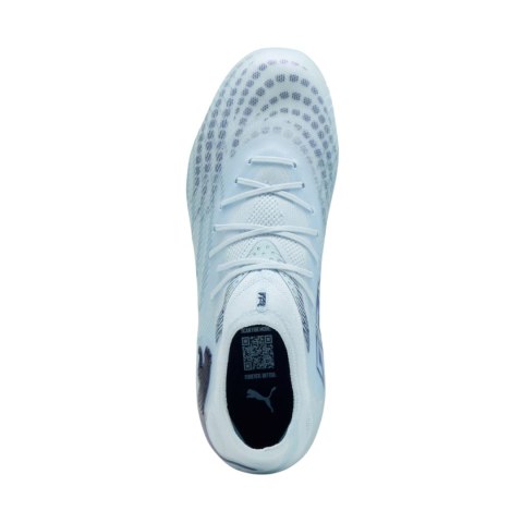 Buty piłkarskie dla dzieci Puma Future 9 Pro FG/AG 108720 03