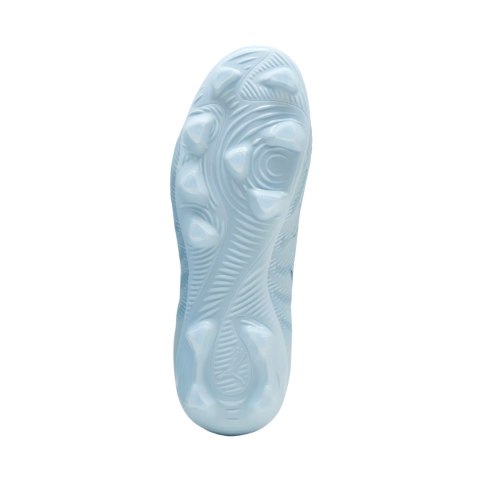 Buty piłkarskie dla dzieci Puma Future 9 Pro FG/AG 108720 03