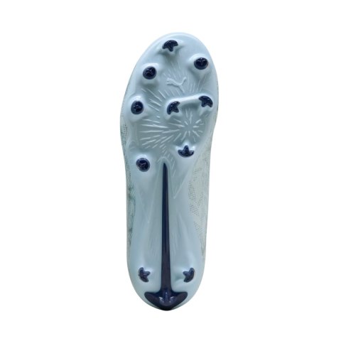 Buty piłkarskie dla dzieci Puma Ultra 6 Play FG/AG 108705 03