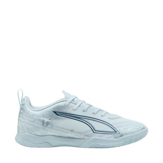 Buty piłkarskie dla dzieci Puma Ultra 6 Play IT 109056 03