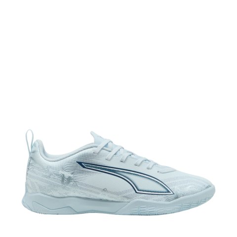 Buty piłkarskie dla dzieci Puma Ultra 6 Play IT 109056 03