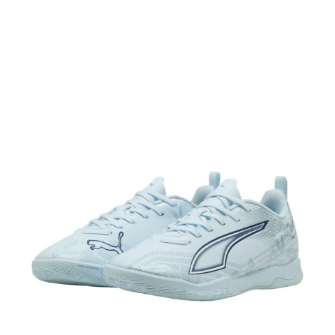 Buty piłkarskie dla dzieci Puma Ultra 6 Play IT 109056 03