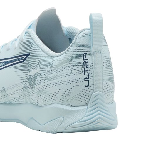Buty piłkarskie dla dzieci Puma Ultra 6 Play IT 109056 03