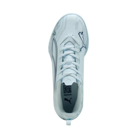 Buty piłkarskie dla dzieci Puma Ultra 6 Play IT 109056 03