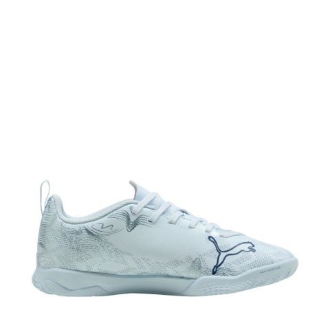 Buty piłkarskie dla dzieci Puma Ultra 6 Play IT 109056 03