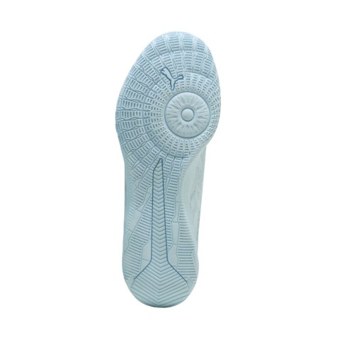 Buty piłkarskie dla dzieci Puma Ultra 6 Play IT 109056 03
