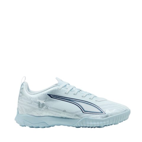 Buty piłkarskie dla dzieci Puma Ultra 6 Play TT 108989 03