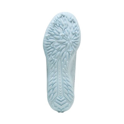 Buty piłkarskie dla dzieci Puma Ultra 6 Play TT 108989 03
