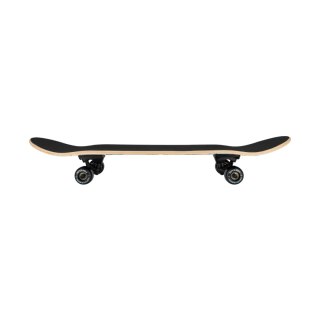 Deskorolka Spokey Manny 944588