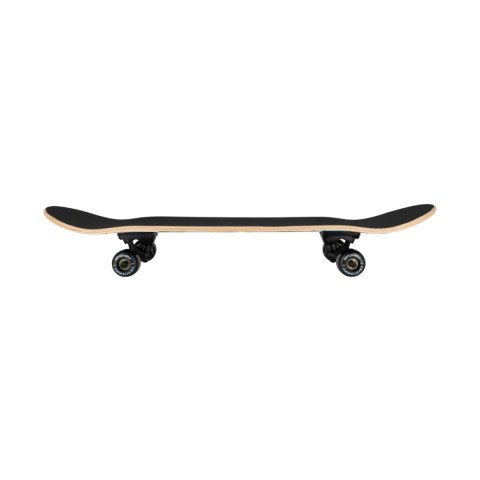 Deskorolka Spokey Manny 944588