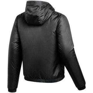 Kurtka damska Nike Therma-Fit Park 26 czarna HM7272 010