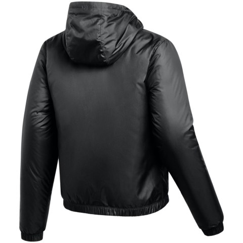 Kurtka damska Nike Therma-Fit Park 26 czarna HM7272 010