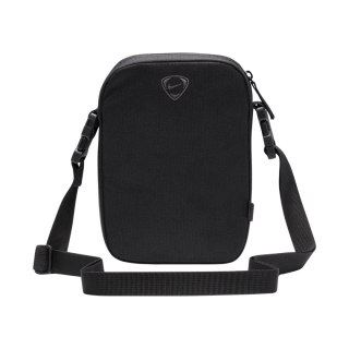 Torebka Nike Heritage Crossbody czarna IH7551 010
