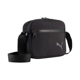 Torebka Puma Her Crossbody czarna 92184 01