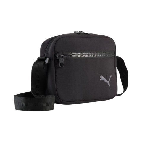 Torebka Puma Her Crossbody czarna 92184 01