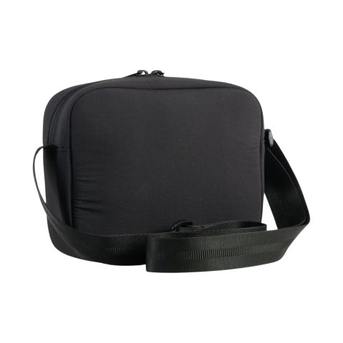 Torebka Puma Her Crossbody czarna 92184 01