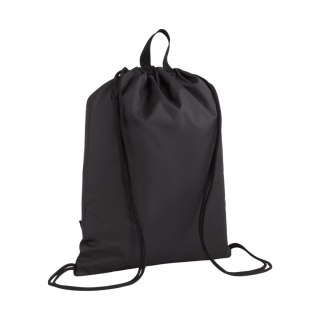 Worek Puma Plus Gym czarny 91183 01