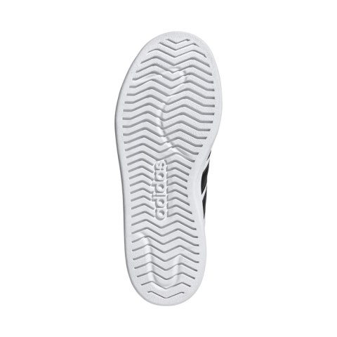 Buty dla dzieci adidas Streettalk JQ6146