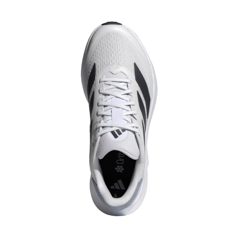 Buty męskie adidas Duramo SL 2 Running IH8215