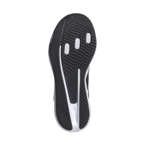 Buty męskie adidas Duramo SL 2 Running IH8215