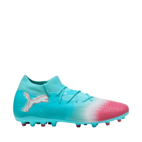 Buty piłkarskie Puma Future 8 Match Re-Charge MG 108761 01