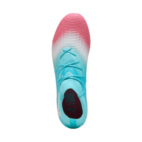 Buty piłkarskie Puma Future 8 Match Re-Charge MG 108761 01